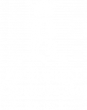 Fondazione Giuseppe Roi